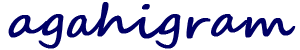 آگهی گرام